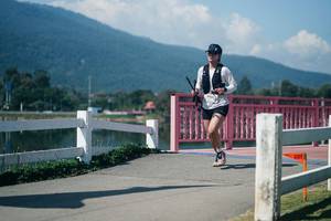 BIB: 
                            <button type="button" onclick="openModal(27639518)" class="btn btn-primary btn-sm float-right btn-popup" data-toggle="modal" data-target=".modal-high-quality">
                        <i class="fas fa-shopping-cart"></i> Add to Cart
                    </button>
                                            <button type="button" onclick="isThisMe(27639518, true)" class="btn btn-success btn-sm float-right btn-popup btn-isme hidden" data-toggle="tooltip" data-placement="bottom" title="นี่คือรูปของคุณใช่ไหม คลิกที่นี่เพื่อเอาเข้าอัลบั้ม">
                        <i class="fas fa-plus"></i> Add to album
                    </button>
                    <button type="button" onclick="isThisMe(27639518, false)" class="btn btn-warning btn-sm float-right btn-popup btn-isnotme hidden">
                        <i class="fas fa-ban"></i> Remove from album
                    </button>